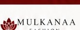 Mulkanaa Fashion