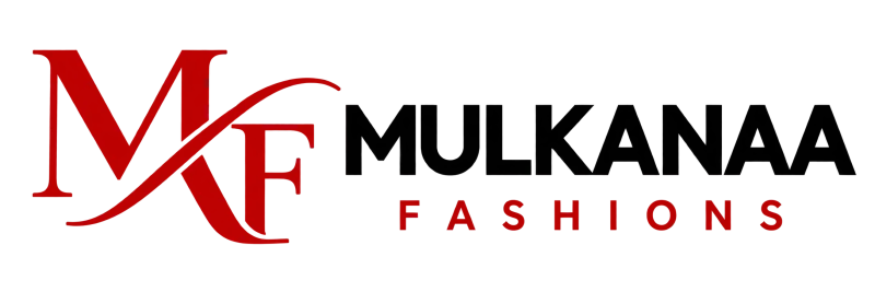 Mulkanaa Fashion